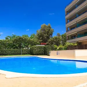 Apartamento Levante Cambrils